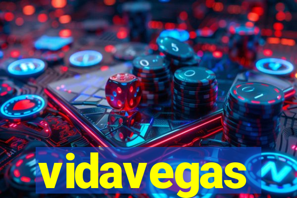 vidavegas