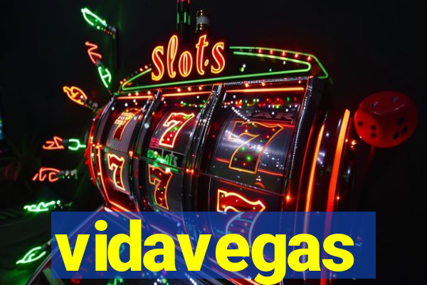 vidavegas