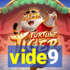 vide9