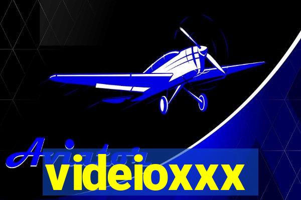 videioxxx