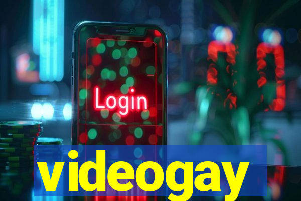 videogay