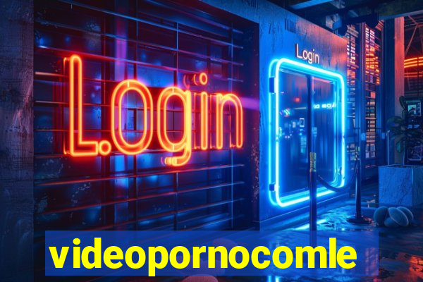 videopornocomlegenda.con