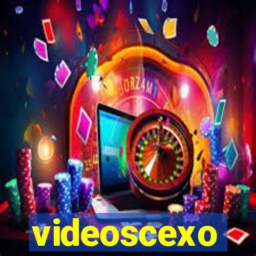 videoscexo