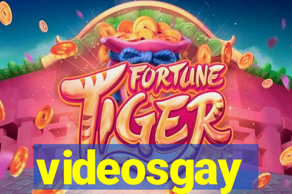 videosgay