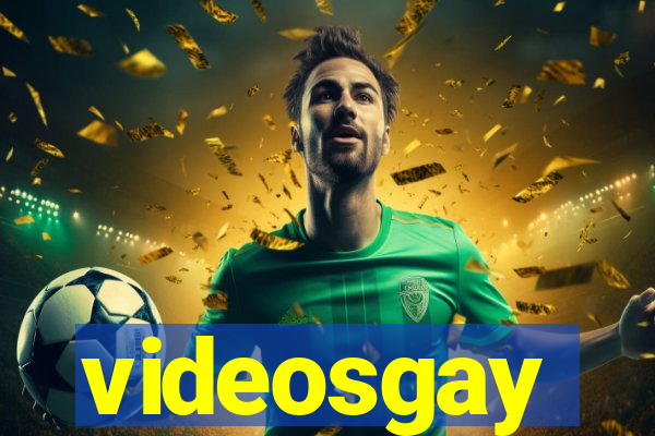 videosgay
