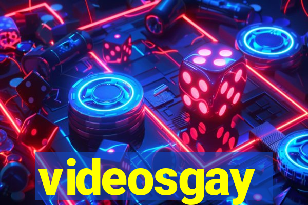 videosgay