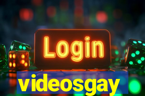 videosgay