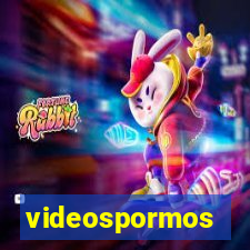 videospormos