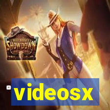 videosx