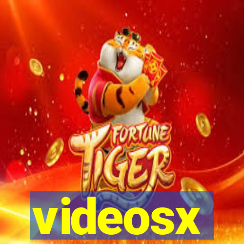 videosx