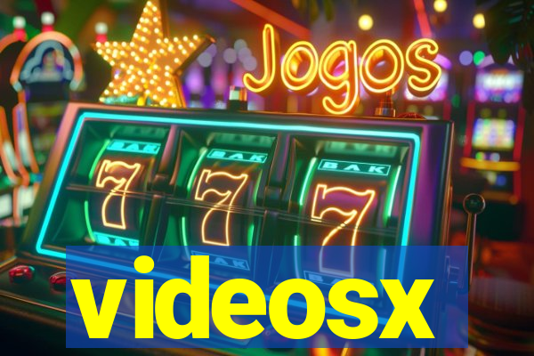 videosx