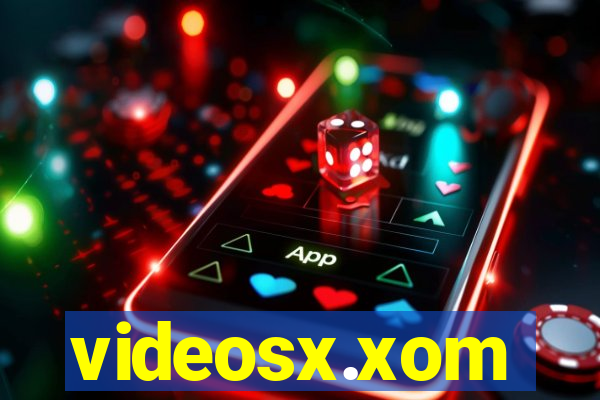 videosx.xom