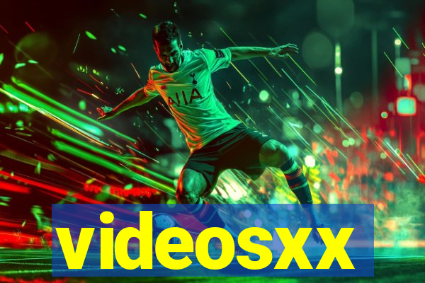 videosxx