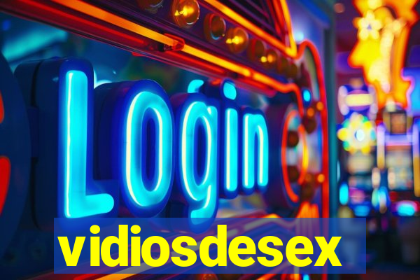 vidiosdesex