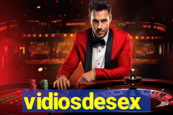 vidiosdesex
