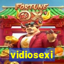 vidiosexi
