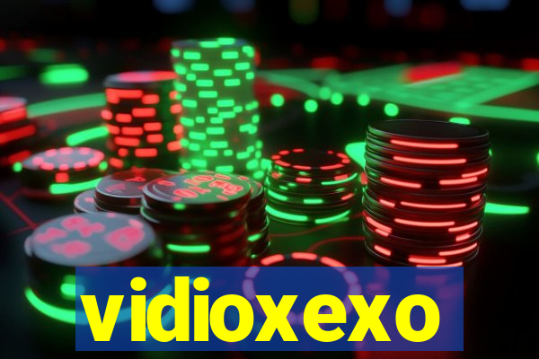 vidioxexo