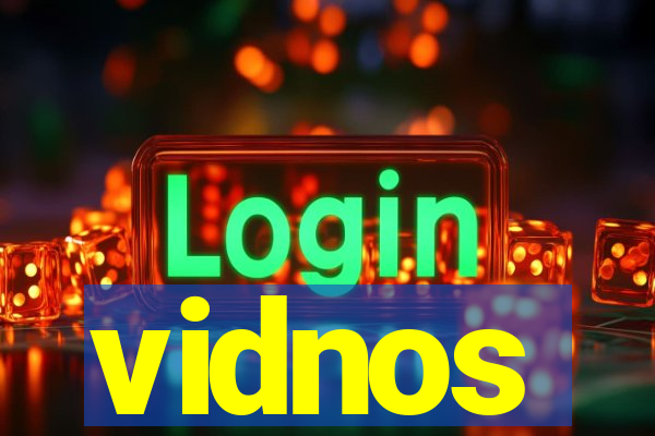 vidnos