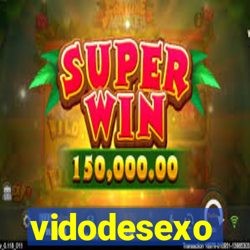 vidodesexo