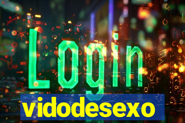 vidodesexo