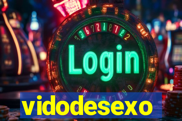 vidodesexo