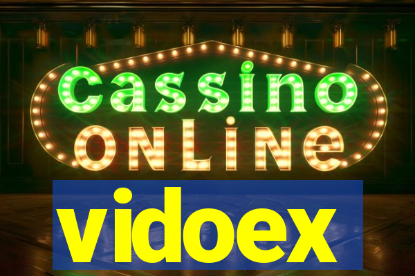vidoex