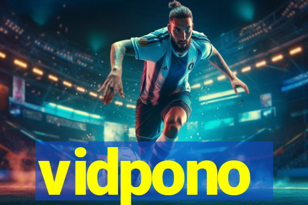 vidpono