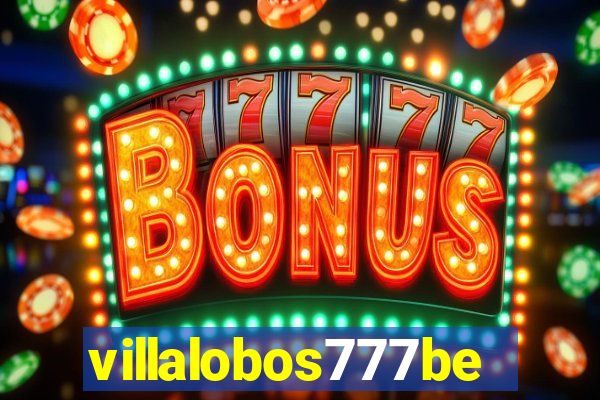 villalobos777bet.com