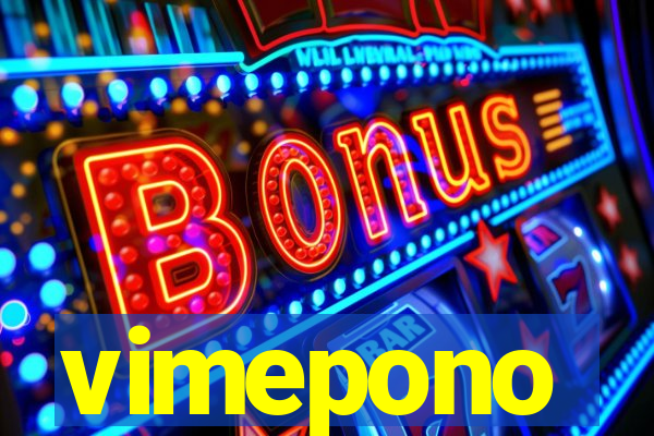 vimepono