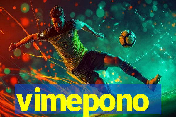 vimepono