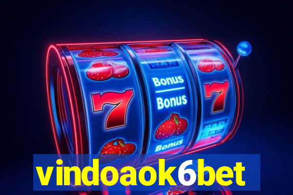 vindoaok6bet