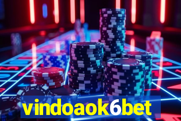 vindoaok6bet