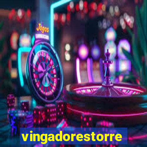 vingadorestorrent