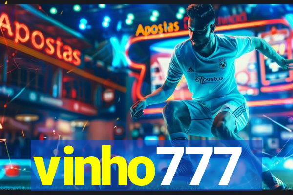 vinho777