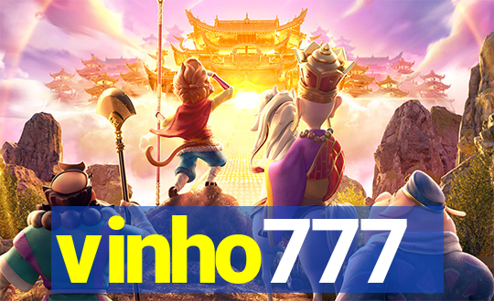 vinho777
