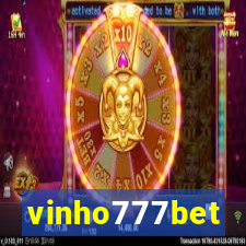 vinho777bet