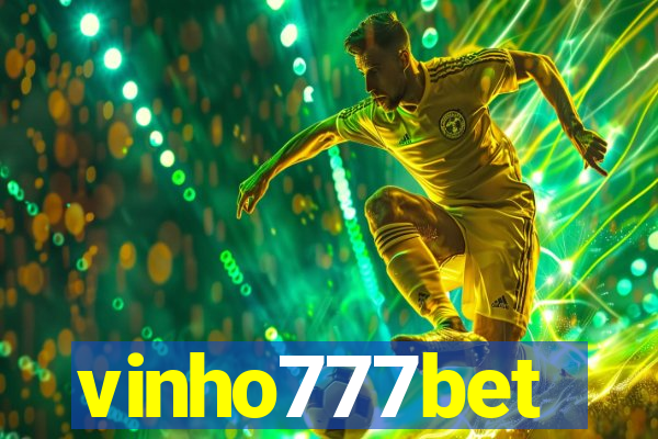 vinho777bet