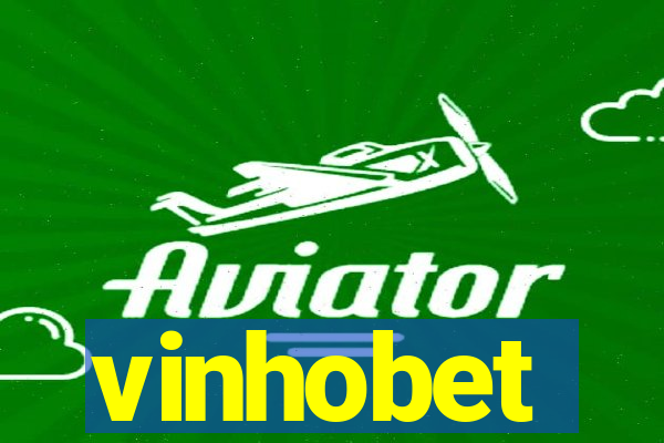 vinhobet