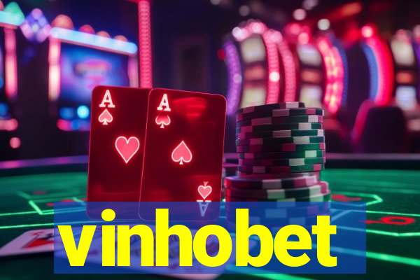 vinhobet