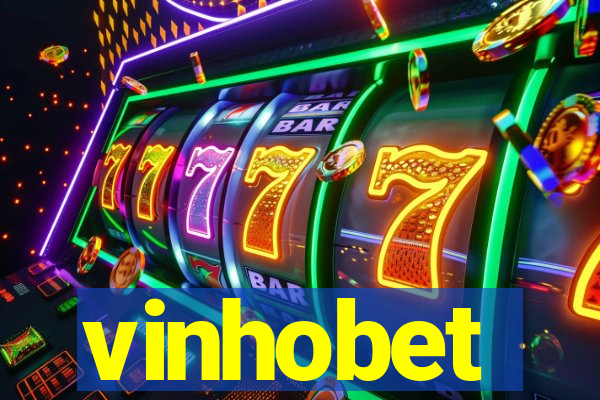 vinhobet