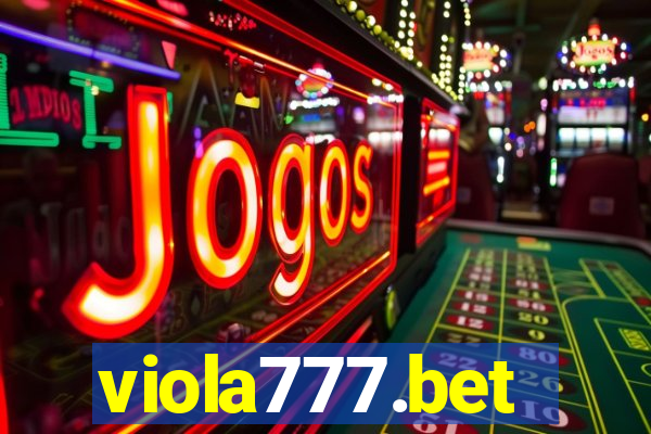 viola777.bet