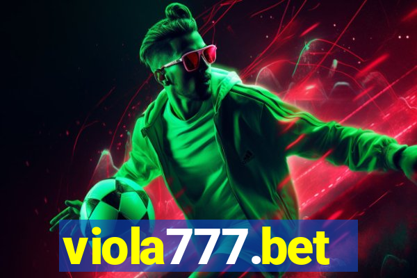 viola777.bet