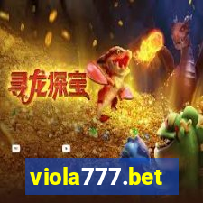 viola777.bet