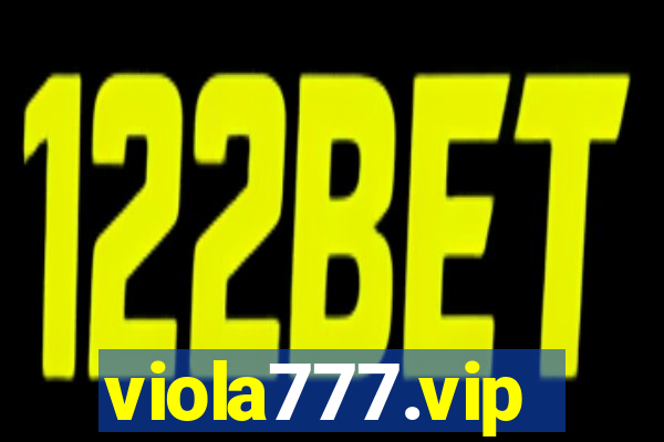 viola777.vip