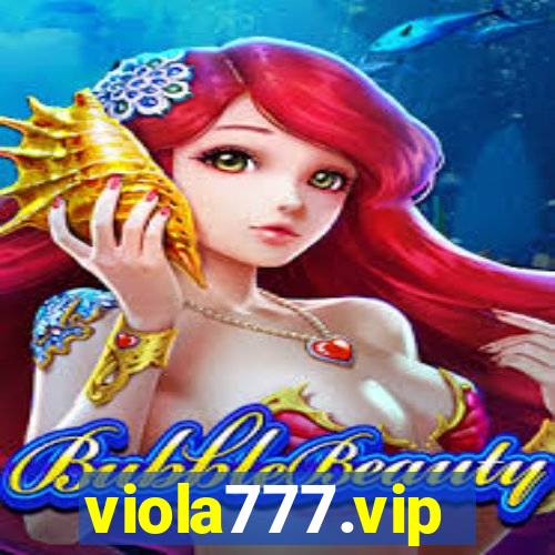 viola777.vip