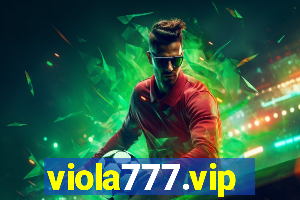 viola777.vip