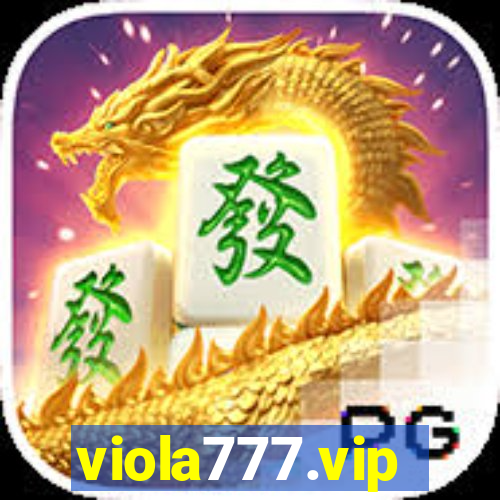 viola777.vip