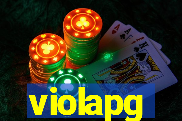 violapg