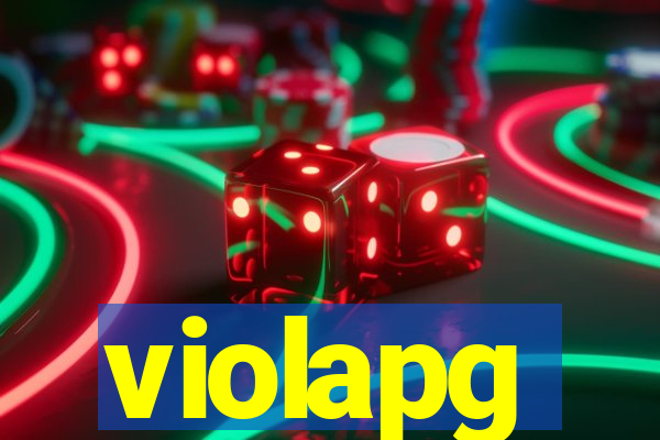 violapg