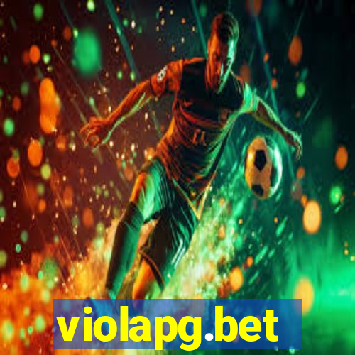 violapg.bet